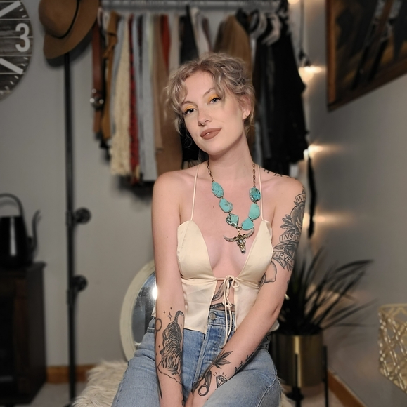 Mystery box 📦 - Picture 2 of 10